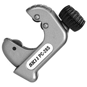 SK11@PC-28S@Xep~jpCvJb^[@@Y