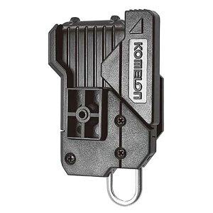 �y���[���֑Ή��z���R�������@QDTMHN�@QD�z���_�[�@�@�����Y��