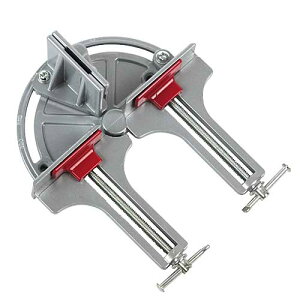 ��SK11�@SKC-2�@�p�x�ؕt�R�[�i�[�N�����v�@�@�����Y��