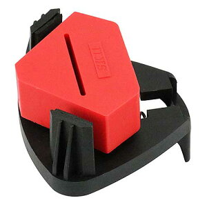 ��SK11�@SKC-5�@�����^�b�`�R�[�i�[�N�����v�@�@�����Y��