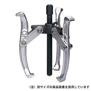 ��SK11�@GPT-150�@�M�A�v�[���[�i3�{�܁j�@60-150mm�@�@�����Y��
