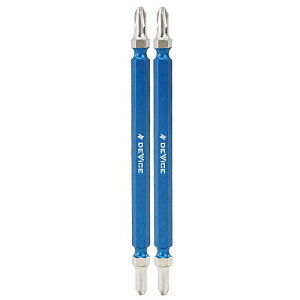 �y���[���֑Ή��z��SK11�@DVC-2110-2�@�f�o�C�X�@�X�����_�[�r�b�g�@�@�����Y��
