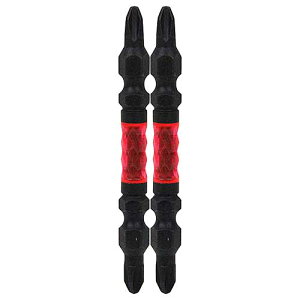 �y���[���֑Ή��z��SK11�@SSA-SP02-2065�@�X�[�p�[���C���r�b�gTS2P�@�^�t�X�����@�{2×65�@�@�����Y��