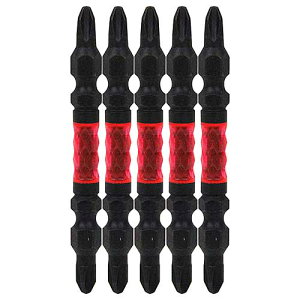 y[֑ΉzSK11@SSA-SP05-2065@X[p[CrbgTS5P@^tX@{2×65@@Y