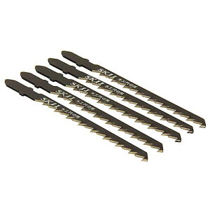 y[֑ΉzSK11@B505@WO\[u[hB@؍H~ؗp@5@@Y