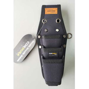 Rd`@CFC-04@R[fc[3i@c[P[X3@@Y