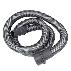 ��SK11�@SVC-005�@�t���L�V�u���z�[�X�@�������p�|���@�p�p�[�c�@�@�����Y��