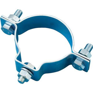 ysz{Ώ\Ё@137601@|[pWtiЖʕ\pj@60S@KaF60.5mm@X`[@@R[h(1138381)