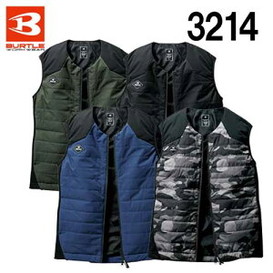 ��BURTLE/�o�[�g���@3214�@�X�g���b�`�y�h���x�X�g �T�[���N���t�g�Ή�(�j�����p)�@2023�N�x���f���@�~���X�O���[��(14)�@�u���b�N(35)�@�W�F�b�g�p�[�v��(76)�@�O���C�J��(77)�@�J���t���u���b�N