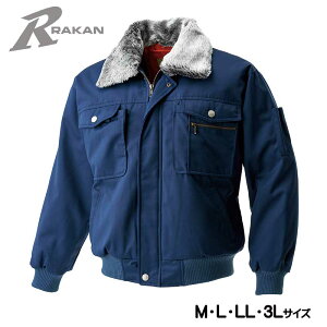 RAKAN/J@5850-02@T/ChWp[@(M`3L)@lCr[@hJW@ƒ@V핞