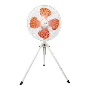 J&S@J450@45cm@X^hiJj@P100V@H@vX`bNH@J-450