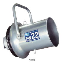 楽天市場】フルタ電機 三相200vの通販
