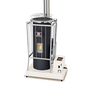 y@lzT|bg@KSH-2BS-K5 A1@ˎΖXg[uij Ζ^Nʒu@ˎΖg[@@{쏊yszywEԕisz