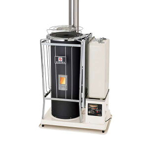 y@lzT|bg KSH-2BS-SK5 A1@ˎΖXg[uij@Ζ^N19.2Lt@ˎΖg[@@{쏊yszywEԕisz