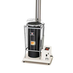 y@lzT|bg@KSH-5BS-K6 A1@ˎΖXg[uij@Ζ^Nʒu@Ɩpg[@@{쏊yszywEԕisz