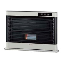 楽天市場】アグレシオ コロナ 石油ストーブの通販