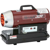 楽天市場】シズオカ ホットガン 30の通販