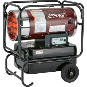 y㗝X݌ɌzÉ@@HG-125N2@MICq[^[@zbgK125N2@hEpMq[^[@R[hi4599292j@yszywEԕisEԏnz