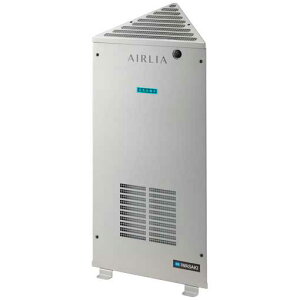 yszdC@FDST15101GL1@GA[A f^@15W×1^Cv@CzO@