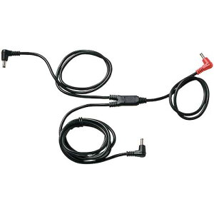 ��AITOZ(�A�C�g�X)�@AZ-865964-010�@�󒲕��p�����O�P�[�u���@7.2V�Ή��@�iCBB500�j�@�@�R�[�h(5613102)