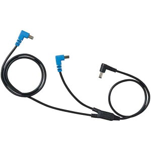 ��AITOZ(�A�C�g�X)�@AZ-865982-010�@�󒲕��p�����O�P�[�u���@14.4V�Ή��@�ی`�W���b�N�@�iCB23322�j�@�@�R�[�h(5613160)