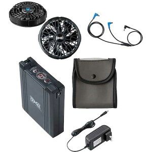��AITOZ(�A�C�g�X)�@AZ-865987-010�@�󒲕��p14.4V�X�^�[�^�[�L�b�g�@�t�@���u���b�N�@�ی`�@SK23021K90