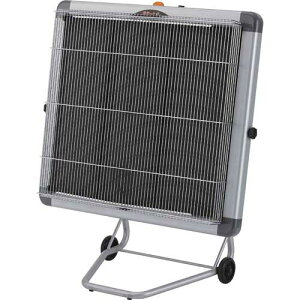 y@lzÉ@@WPS-46@zJbgeԊOdCq[^[@O200V@WPS46@plq[^[@g[@@ysz