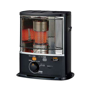 yszCORONA/Ri@SX-E3724Y-HD@_[NO[(HD)@|[^uΖXg[u@ig[ڈFؑ10ARN[g13j@g[@