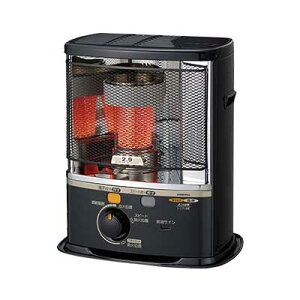 yszCORONA/Ri@SX-E2924Y-HD@_[NO[(HD)@|[^uΖXg[u@ig[ڈFؑ8ARN[g10j@g[@