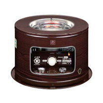 楽天市場】コロナ kt－1610の通販