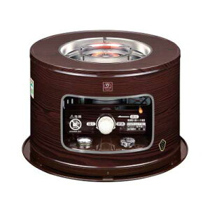 yszCORONA/Ri@KT-1624(M)@Tq[^[@ؖ(M)@Ζ@g[@@ywEԕisz