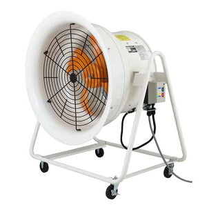 ���X�C�f���@SJF-T504A-3�@���ł��t�@��500�N���X�@�n�l�a��500 �@�O��200V�@�ᑛ���E�ȃG�l�^�C�v�@�L���X�^�[�t�@�y������s�z�y�ԏ�n���z