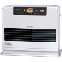 楽天市場】fw−72dx4の通販