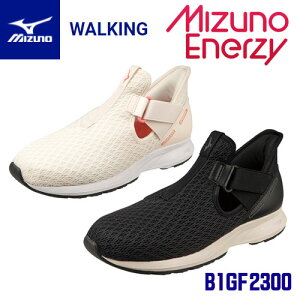 ySALEz~Ym/MIZUNO@B1GF2300@WALKING@ME-SO@Xb|^Cv@~YmGiW[ځ@(22.5`25.0cm)@EH[LO
