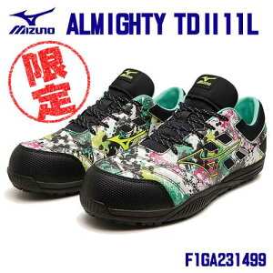 yzyʌz~Ym/MIZUNO@F1GA231499@ALMIGHTY@TD2@11L@zCg×CG[×GhO[@(25.0`28.0E29.0cm EEE)@Ђ^Cv@ʍƌC@vXj[J[