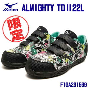 yzyʌz~Ym/MIZUNO@F1GA231599@ALMIGHTY@TD2@22L@zCg×ubN×GhO[@(25.0`28.0E29.0cm EEE)@xg^Cv@ʍƌC@vXj[J[
