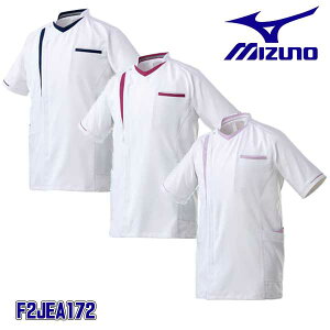 ~Ym/MIZUNO@F2JEA172@WPbgE݂Ȃ@zCg×lCr[(71)@zCg×C(76)@zCg×CbN(77)@jZbNX@fBJEGA@yԕiEsz