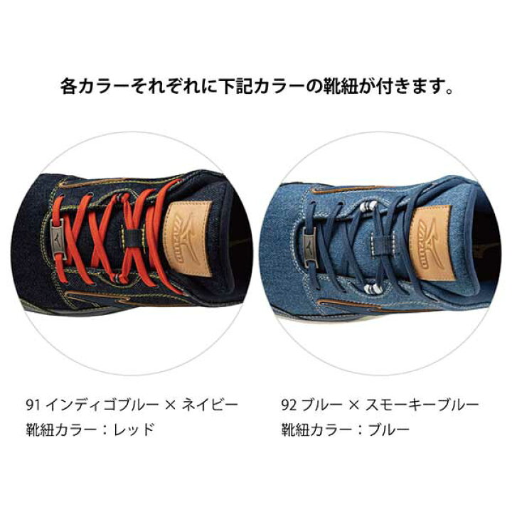 楽天市場】【特価】【数量限定】☆ミズノ/MIZUNO F1GA231392 ALMIGHTY 