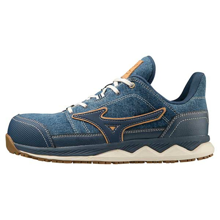 楽天市場】【特価】【数量限定】☆ミズノ/MIZUNO F1GA231392 ALMIGHTY 