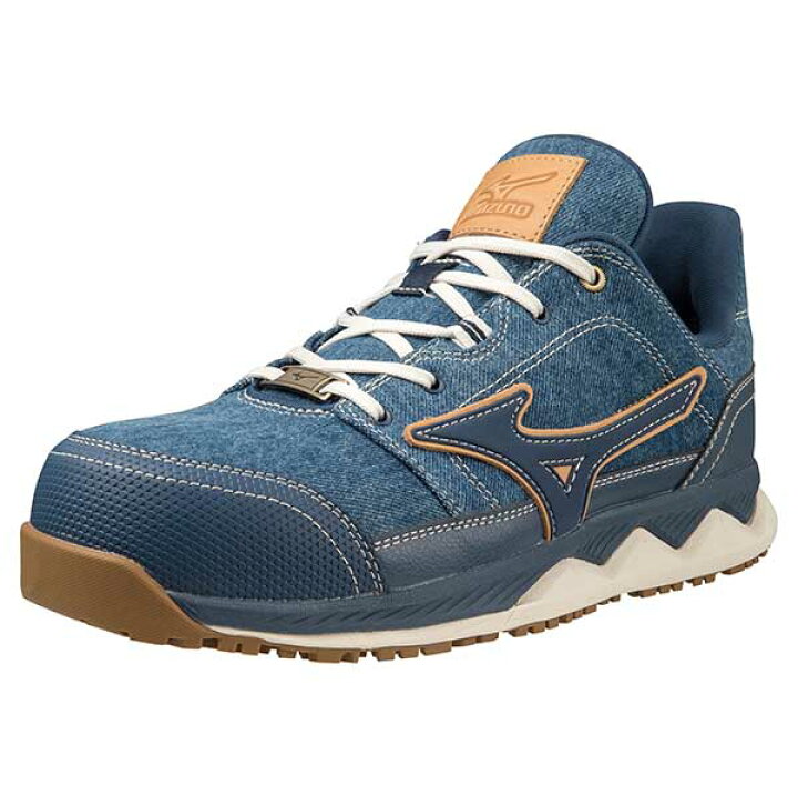 楽天市場】【特価】【数量限定】☆ミズノ/MIZUNO F1GA231392 ALMIGHTY 