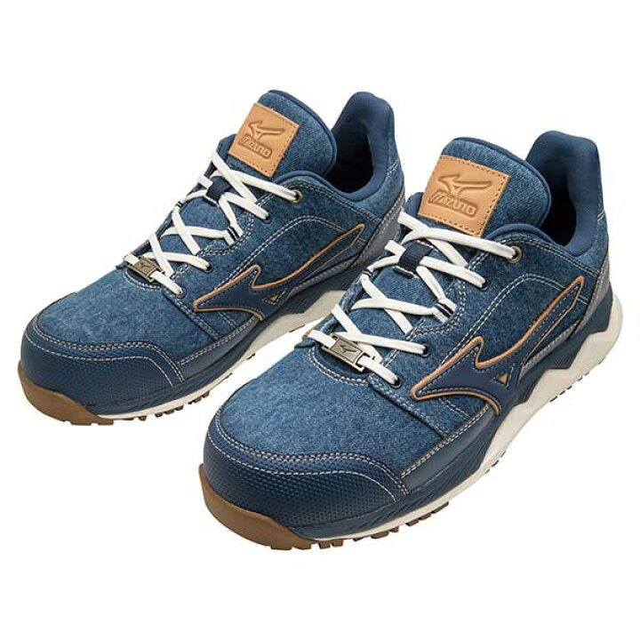 楽天市場】【特価】【数量限定】☆ミズノ/MIZUNO F1GA231392 ALMIGHTY 