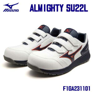 ~Ym/MIZUNO@F1GA231101@ALMIGHTY@SU22L@zCg×lCr[×bh@(22.5`28.0E29.0cm EEE)@xg@[Jbg@ʍƌC@vXj[J[