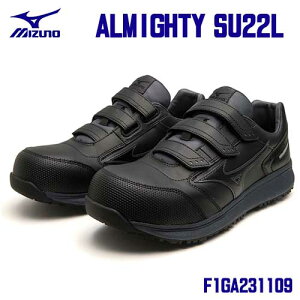 ~Ym/MIZUNO@F1GA231109@ALMIGHTY@SU22L@ubN×O[@(22.5`28.0E29.0cm EEE)@xg@[Jbg@ʍƌC@vXj[J[