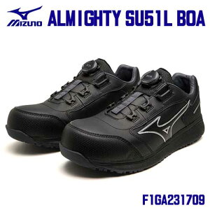 ~Ym/MIZUNO@F1GA231709@ALMIGHTY@SU51L@BOA@ubN×Vo[@(24.5`28.0E29.0cm EEE)@ʍƌC@vXj[J[