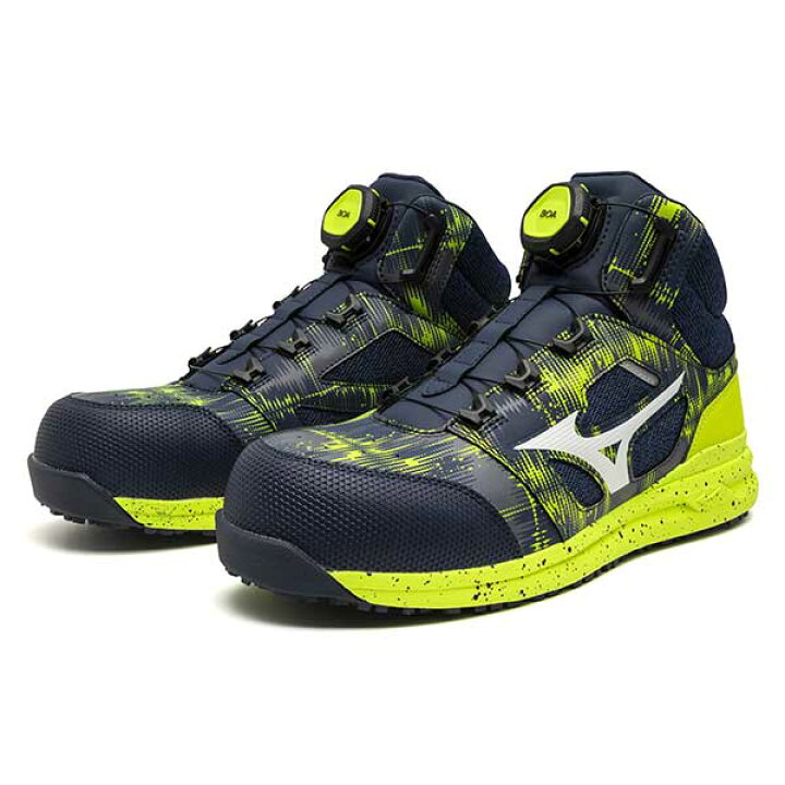 楽天市場】【限定モデル】☆ミズノ/MIZUNO F1GA240593 オールマイティ 
