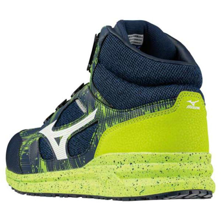 楽天市場】【限定モデル】☆ミズノ/MIZUNO F1GA240593 オールマイティ 