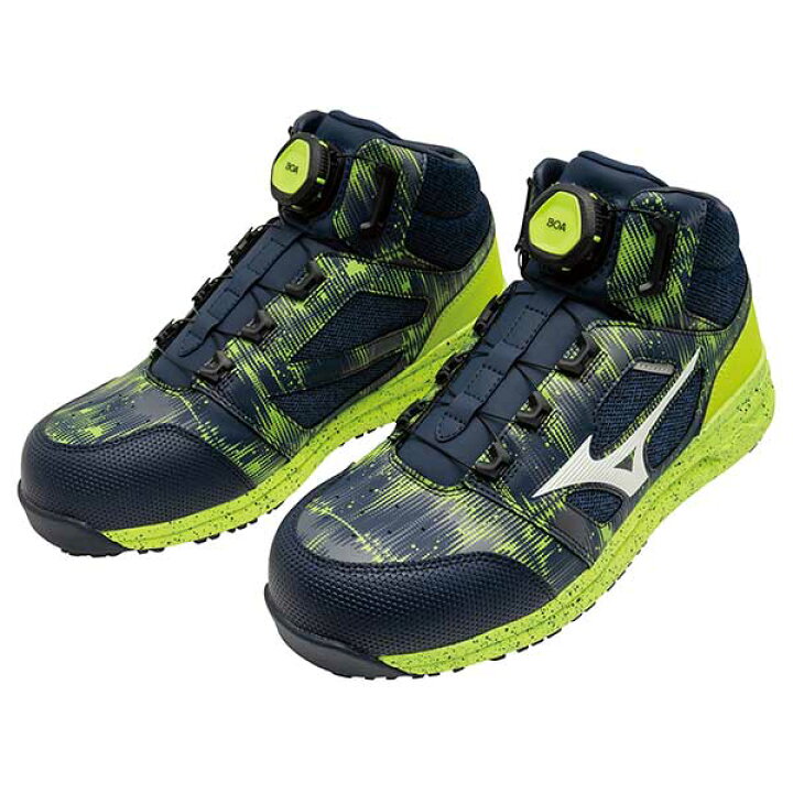 楽天市場】【限定モデル】☆ミズノ/MIZUNO F1GA240593 オールマイティ 