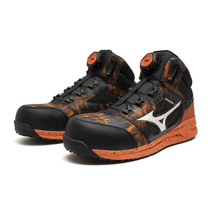 楽天市場】【限定モデル】☆ミズノ/MIZUNO F1GA240595 オールマイティ 