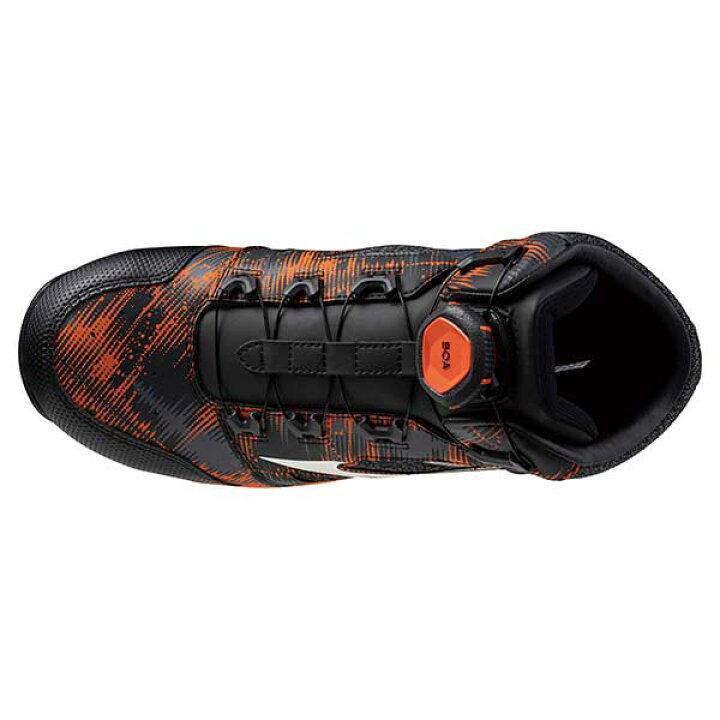 楽天市場】【限定モデル】☆ミズノ/MIZUNO F1GA240595 オールマイティ 