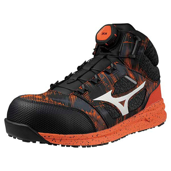 楽天市場】【限定モデル】☆ミズノ/MIZUNO F1GA240595 オールマイティ 